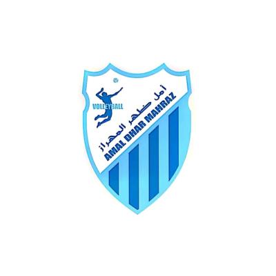 ASSOCIATION AMAL DHAR EL MEHREZ VOLLEYBALL