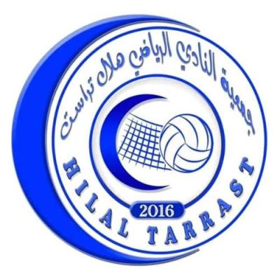 ASSOCIATION CLUB SPORTIF HILAL TARRAST