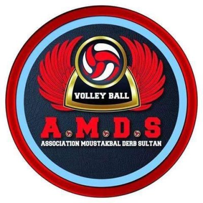 ASSOCIATION MOUSTAKBAL DERB SULTAN DE VOLLEYBALL