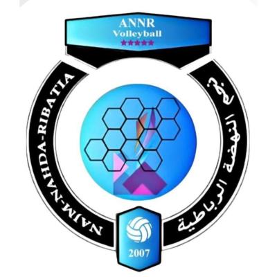 ASSOCIATION NAJM NAHDA RIBATIA