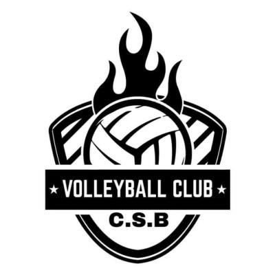 CLUB SPORTIF BERRECHID