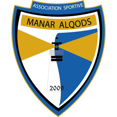 Association Sportive Manar Al Qods