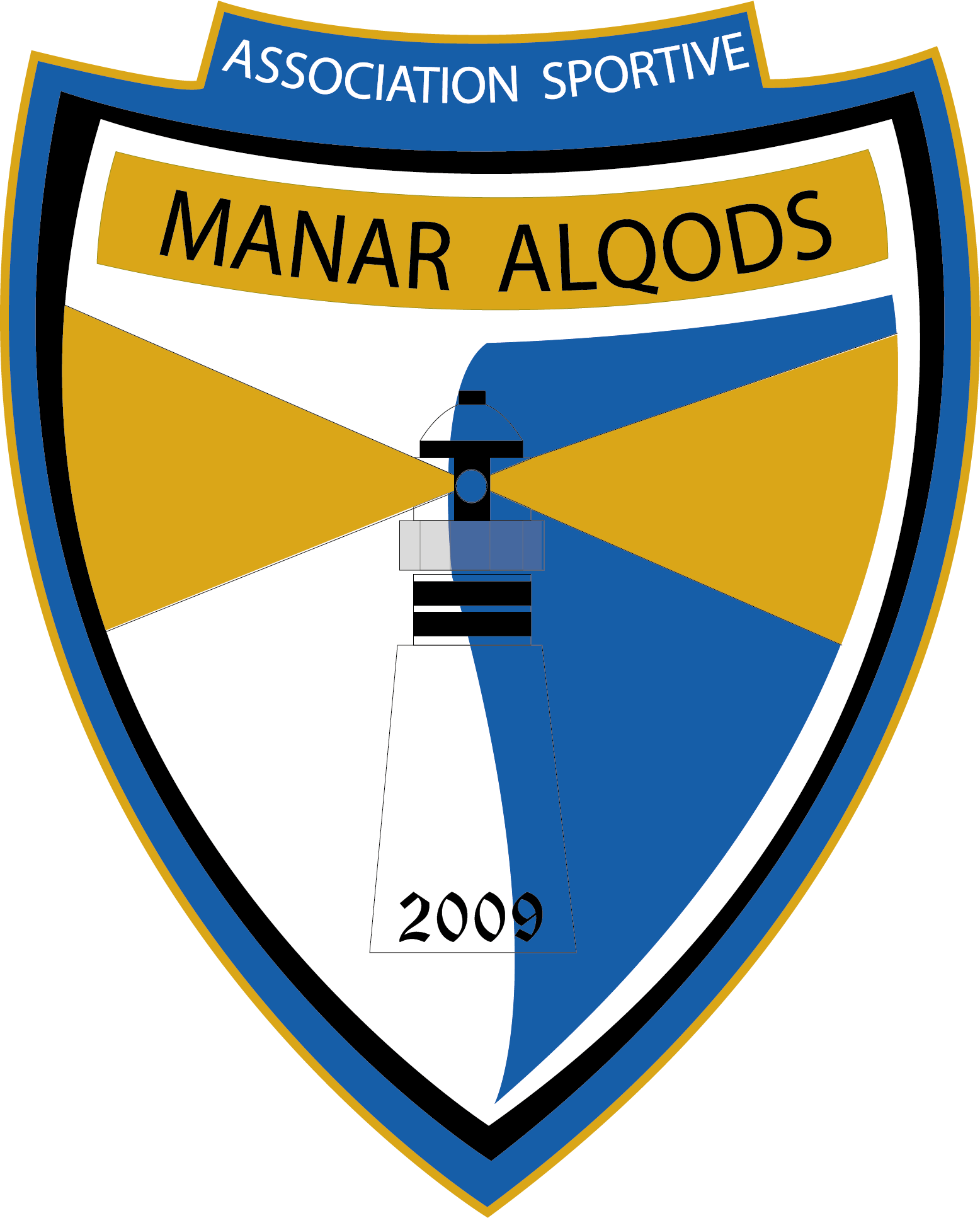 Manar Al Qods