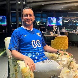 A.karim AMENGAY